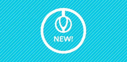 Fonendoscopio 3M™ Littmann® Cardiology IV™
